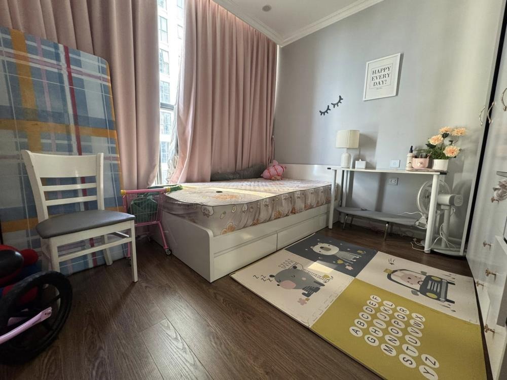 Căn hộ Sunshine Riverside 90m2, 3PN View Sông Hồng - 8.5 tỷ