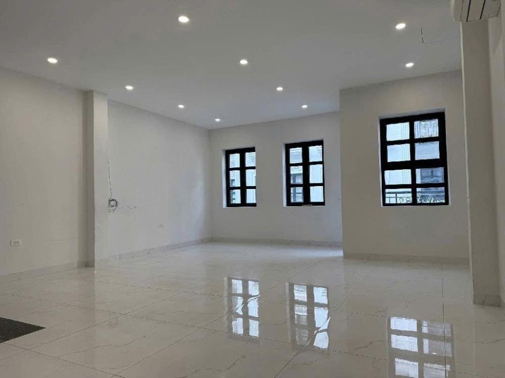 Bán Liền Kề Iris Garden Trần Hữu Dực - Giá 22 tỷ - Vị Trí Đắc Địa