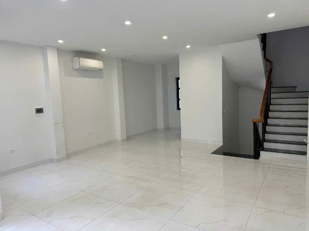 Bán Liền Kề Iris Garden Trần Hữu Dực - Giá 22 tỷ - Vị Trí Đắc Địa