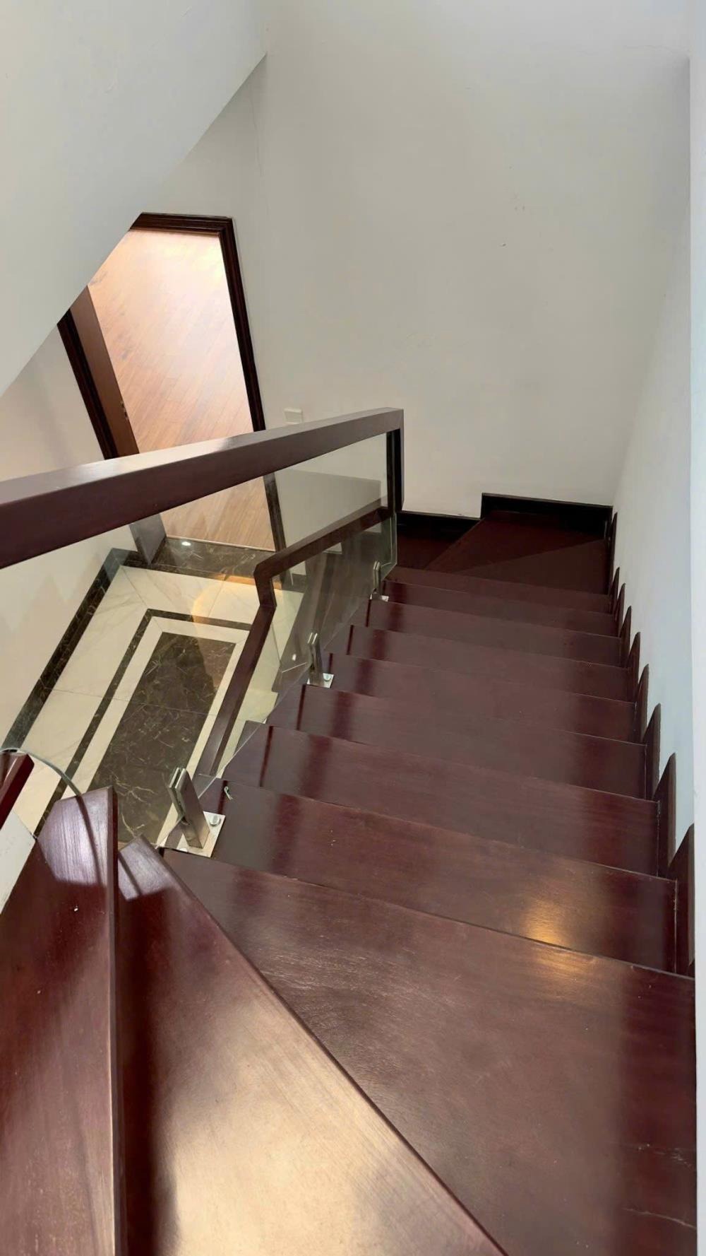 Bán nhà liền kề LK2 KĐT Nam Thắng, Phùng Khoang - 75m² - Mặt tiền 5m