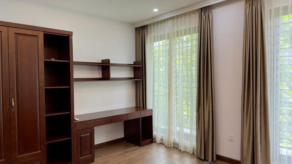 Bán nhà liền kề LK2 KĐT Nam Thắng, Phùng Khoang - 75m² - Mặt tiền 5m