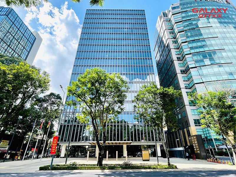 🔥 Tòa Văn Phòng Cầu Giấy 316m² - Dòng Tiền 11 Tỷ/Năm - Vị Trí Đắc Địa