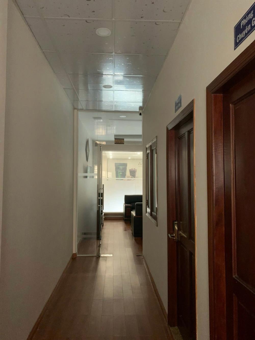 Cơ Hội Đầu Tư Góc 2 Mặt Tiền Nguyễn Kiệm, Phú Nhuận - DT: 7x20m, Giá 27 Tỷ