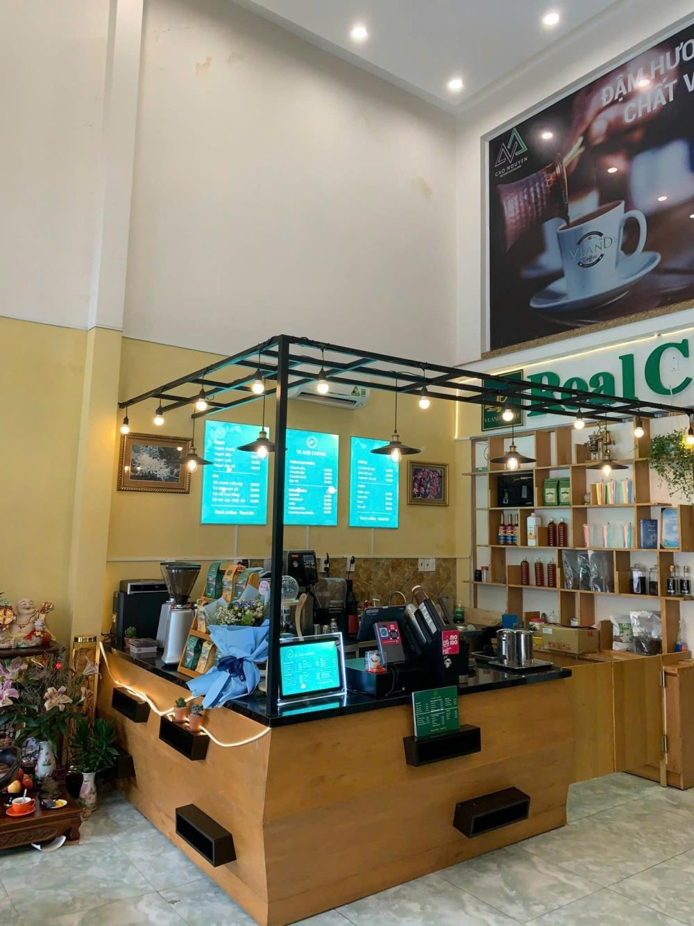 Cơ Hội Đầu Tư Góc 2 Mặt Tiền Nguyễn Kiệm, Phú Nhuận - DT: 7x20m, Giá 27 Tỷ