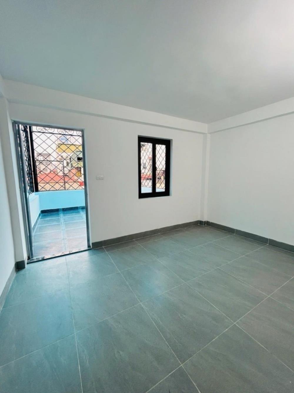 Bán Biệt Thự 6 Tầng, Thang Máy, Đống Đa - Nội Thất Nhập Khẩu - Giá 12.9 Tỷ