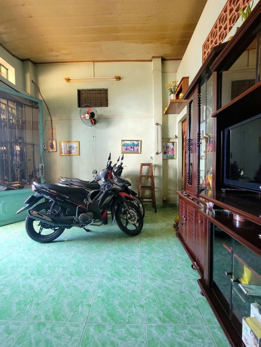 Bán nhà mặt tiền Nguyễn Hữu Cảnh, Quận Bình Thạnh | 4x12m, 7 tầng, giá 17.5 tỷ