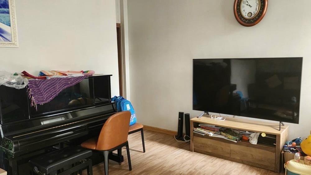 Nhà Phố Hiếm Họa Lê Văn Sỹ, Quận 3 - 6x16m, 25 Tỷ