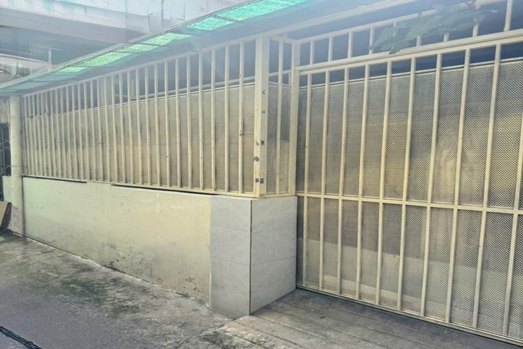 ÂU CƠ TÂN BÌNH – NHÀ NGANG KHỦNG 5.5M – DT 73M² – CHỈ 8 TỶ x.

















