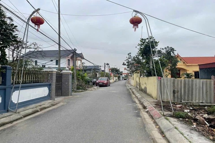 1.9 tỷ 88m2 Thượng Đức Đồ Sơn Zalo 0567222555