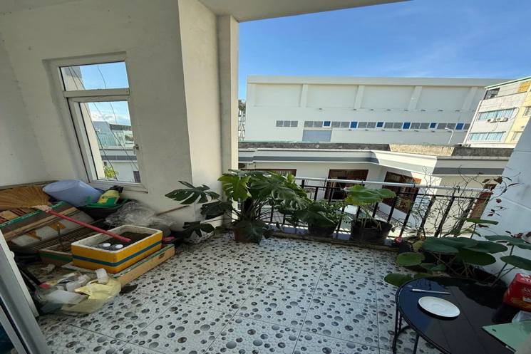 KIỆT Ô TÔ HIẾM ĐIỆN BIÊN PHỦ - NHÀ 3 TẦNG -  NHỈNH 4 TỶ - 0917351553