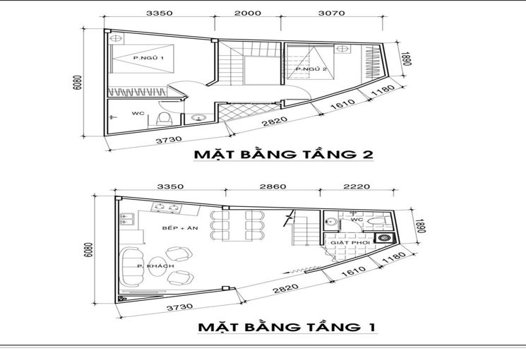 BÁN NHANH NHÀ NÁT – HẺM OTO HƯƠNG ĐIỀN, PHƯỚC HẢI, NHA TRANG