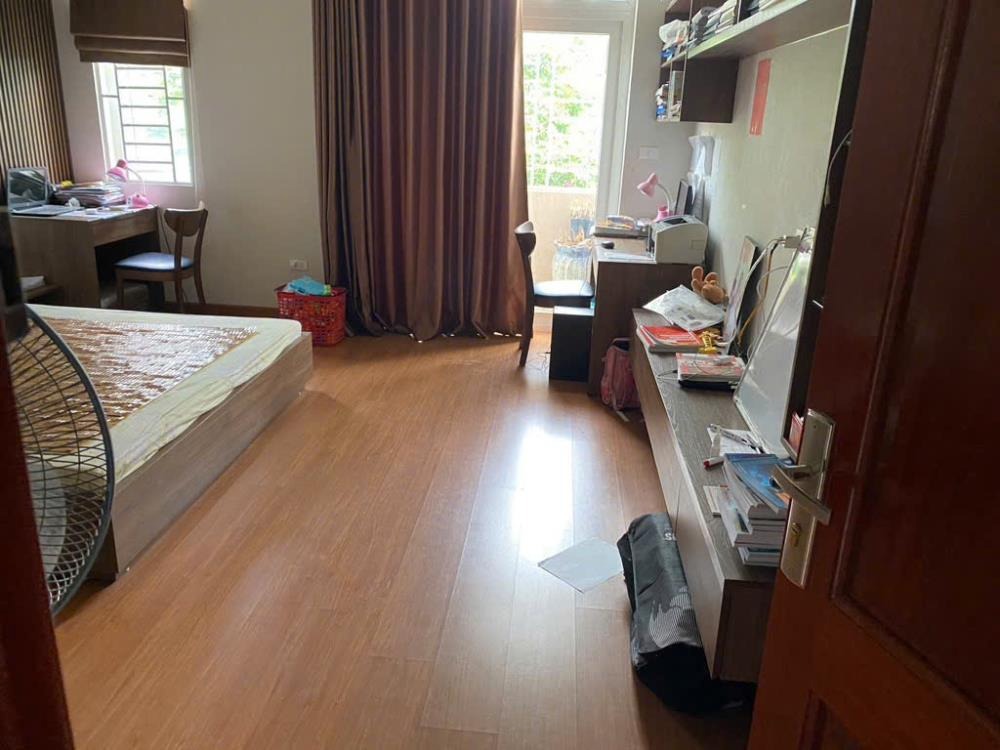 Bán Nhà Phú Diễn - Ô Tô Tránh - Kinh Doanh - Giá Đầu Tư