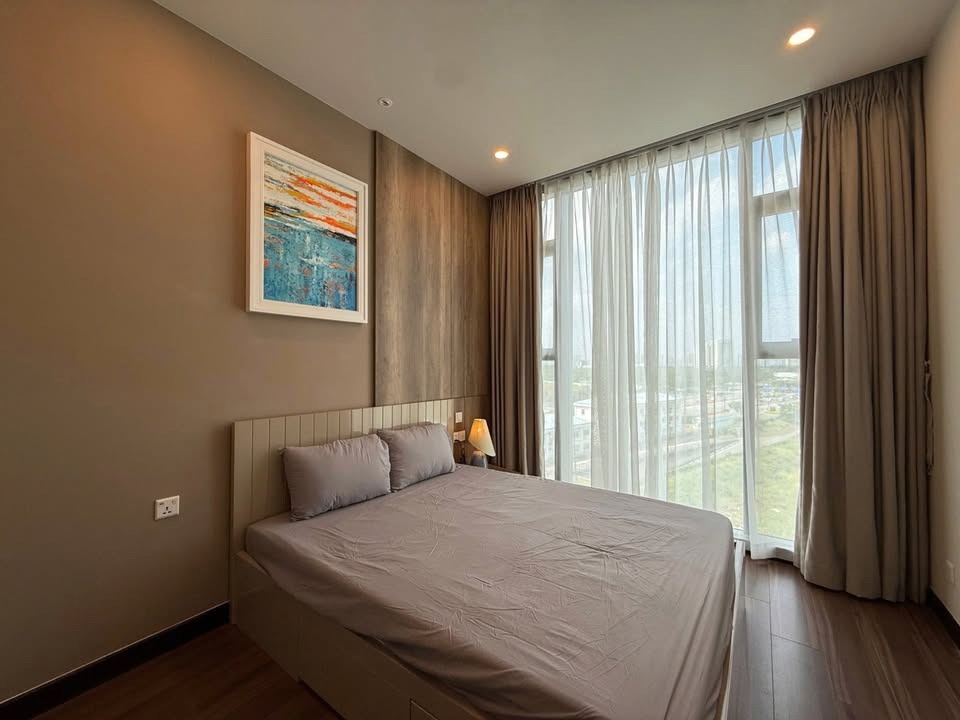 Căn Hộ The Emerald Golf View: Vị Trí Vàng, Đầu Tư Sinh Lời, Hỗ Trợ Vay 85%