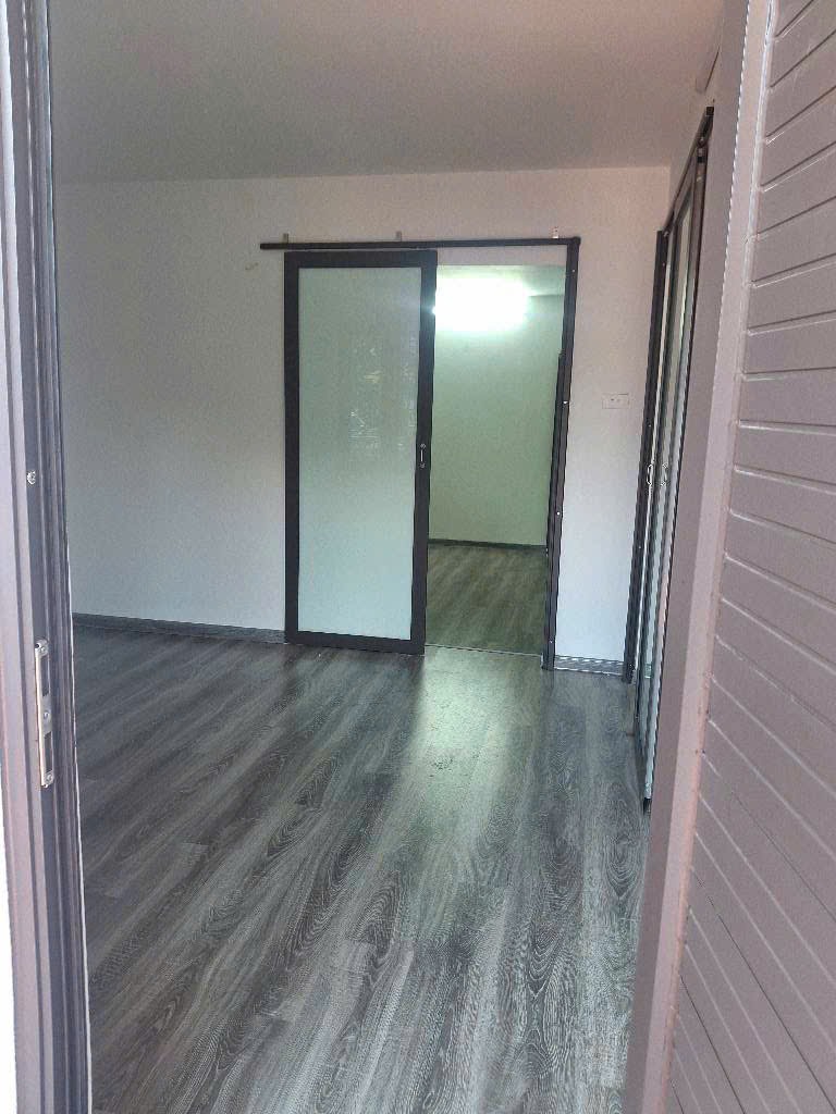 Bán nhà đẹp Thanh Xuân Bắc 70m2, 3.6 tỷ - Vị trí đắc địa, giao thông thuận tiện
