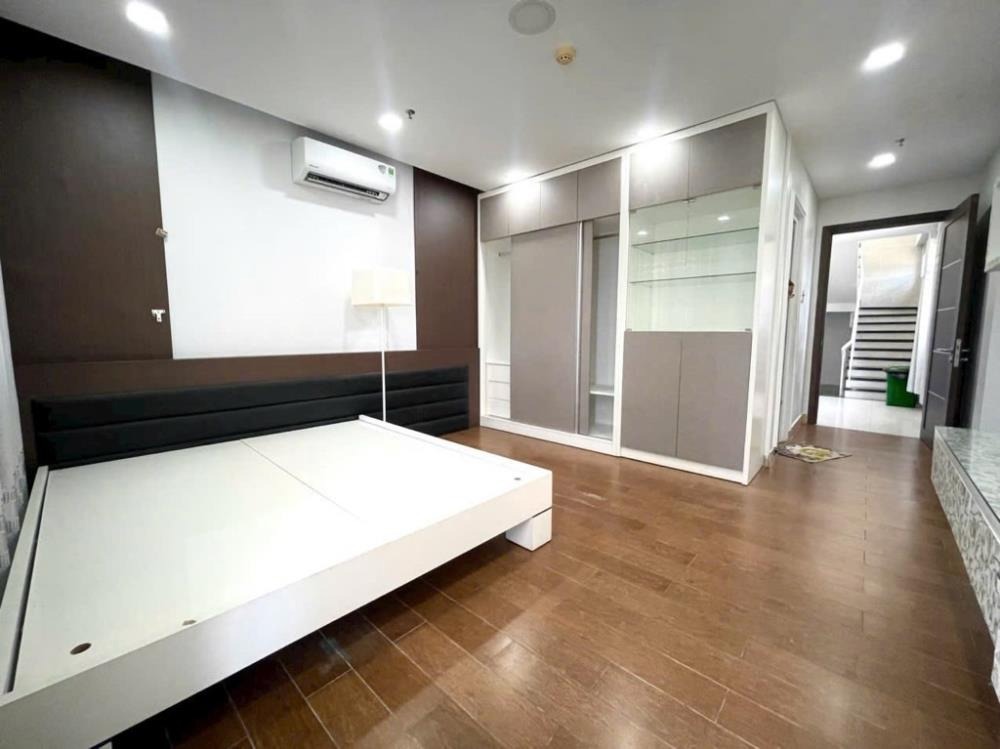 Bán nhà mới Lê Văn Thọ, 68m², 3 lầu, hẻm xe hơi - Chỉ 6.3 tỷ