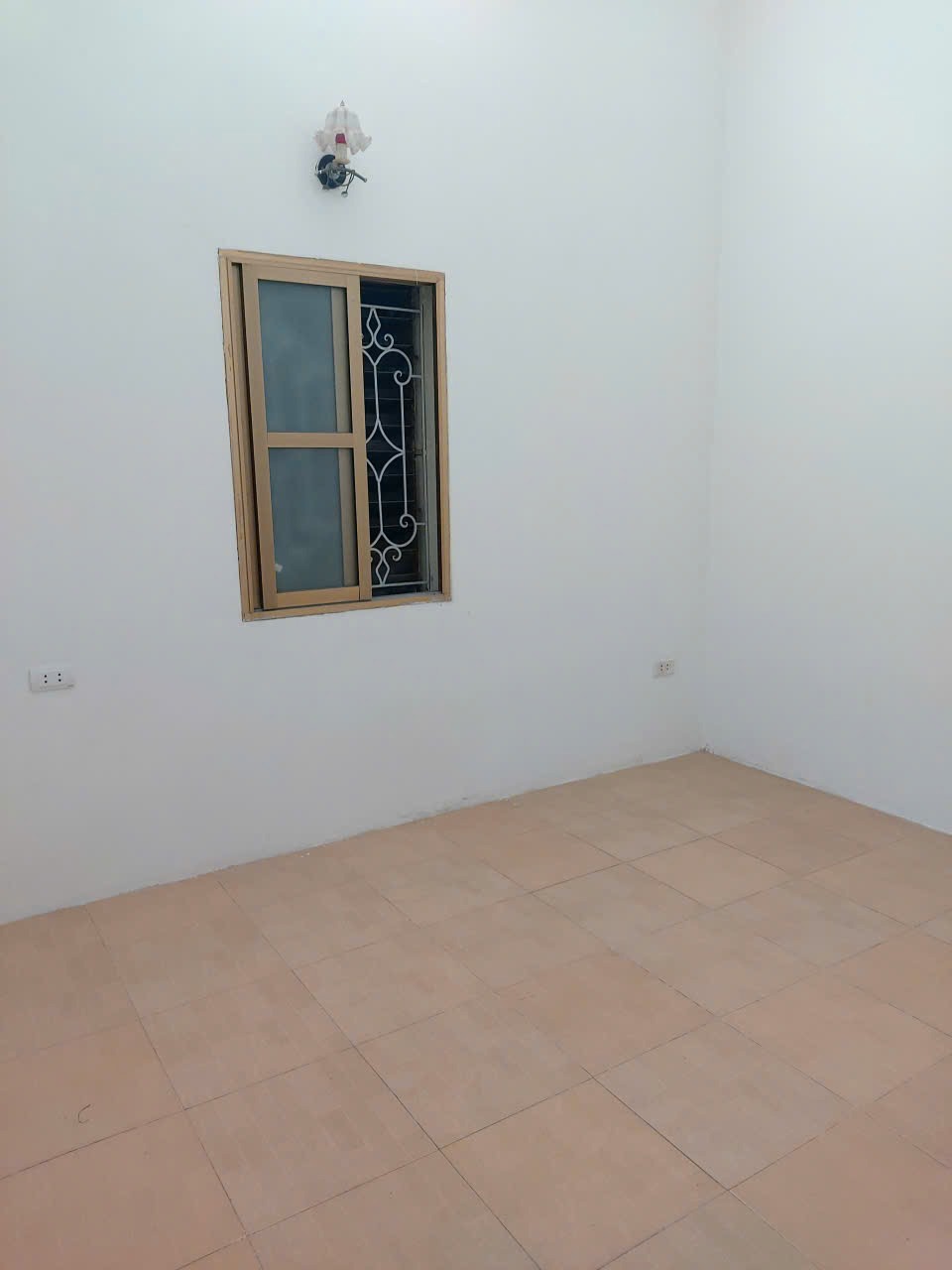 Bán nhà 45m2 Ngô Quyền, Hà Đông - Vị trí đẹp, tiềm năng tăng giá