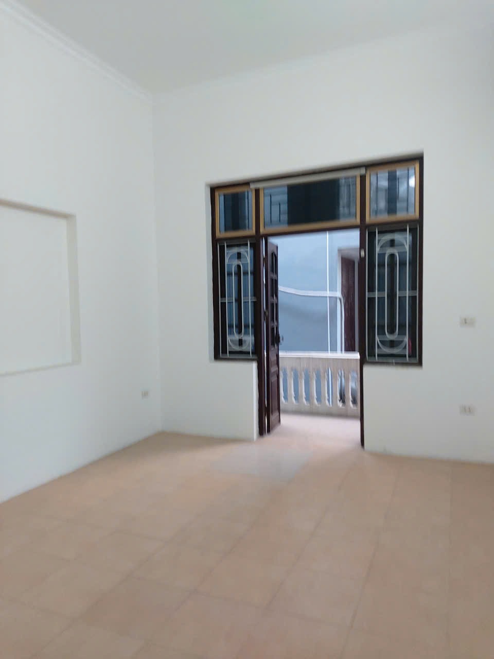 Bán nhà 45m2 Ngô Quyền, Hà Đông - Vị trí đẹp, tiềm năng tăng giá