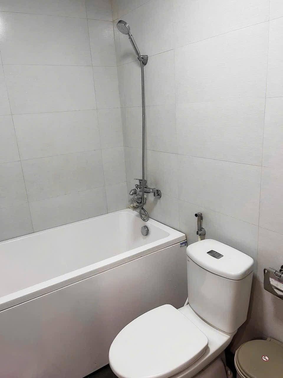 Căn hộ 2PN Đỗ Nhuận 85m² Full Nội Thất - 4.3 Tỷ | Vị Trí Đẹp, Tiện Ích Vượt Trội