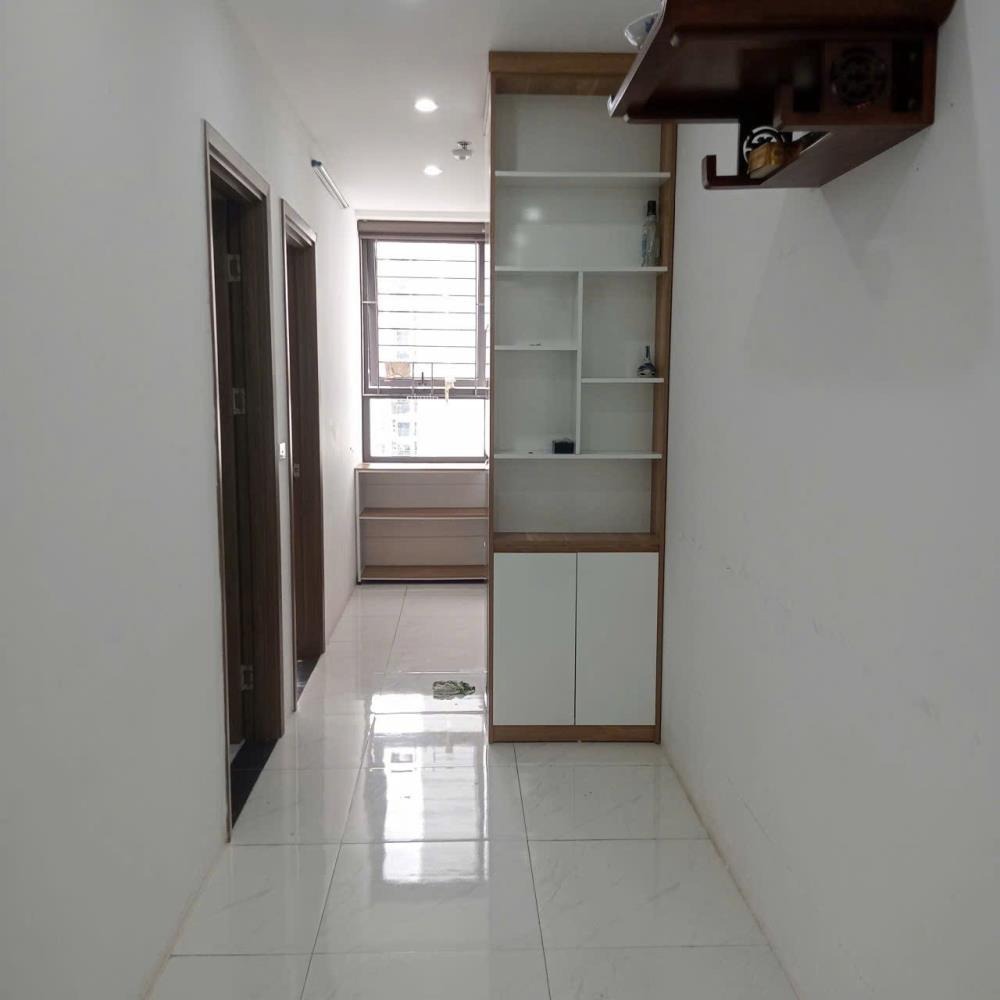 Căn Hộ Ecohome 3 - 47m² - 2PN - Full Nội Thất - Giá Chỉ 3.45 Tỷ