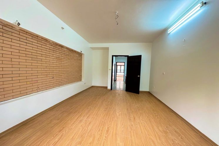 Cực đẹp! Phân lô quân đội đường 800A, ô tô tránh, 2 thoáng, diện tích rộng, dân trí cao, ở sướng,