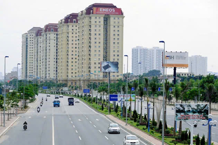 Em có căn chung cư 46m, 2 ngủ, 1 bếp, vệ sinh,  thang máy vù vù! Ban công thoáng! Full đồ!