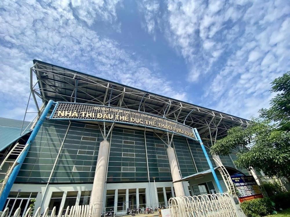 Nhà Đất Phú Thọ - Lý Thường Kiệt, Quận 11: 288m² - 4x Tỷ - Hẻm Ô Tô