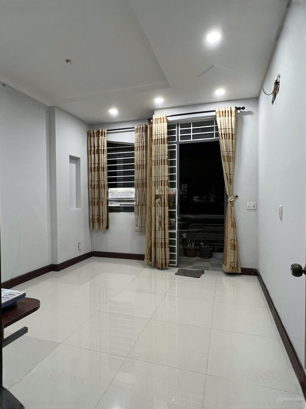 🏠 Cho Thuê Nhà Hẻm Lê Hoàng Phái, Gò Vấp - Giá Tốt, Gần Chợ & Làng Hoa