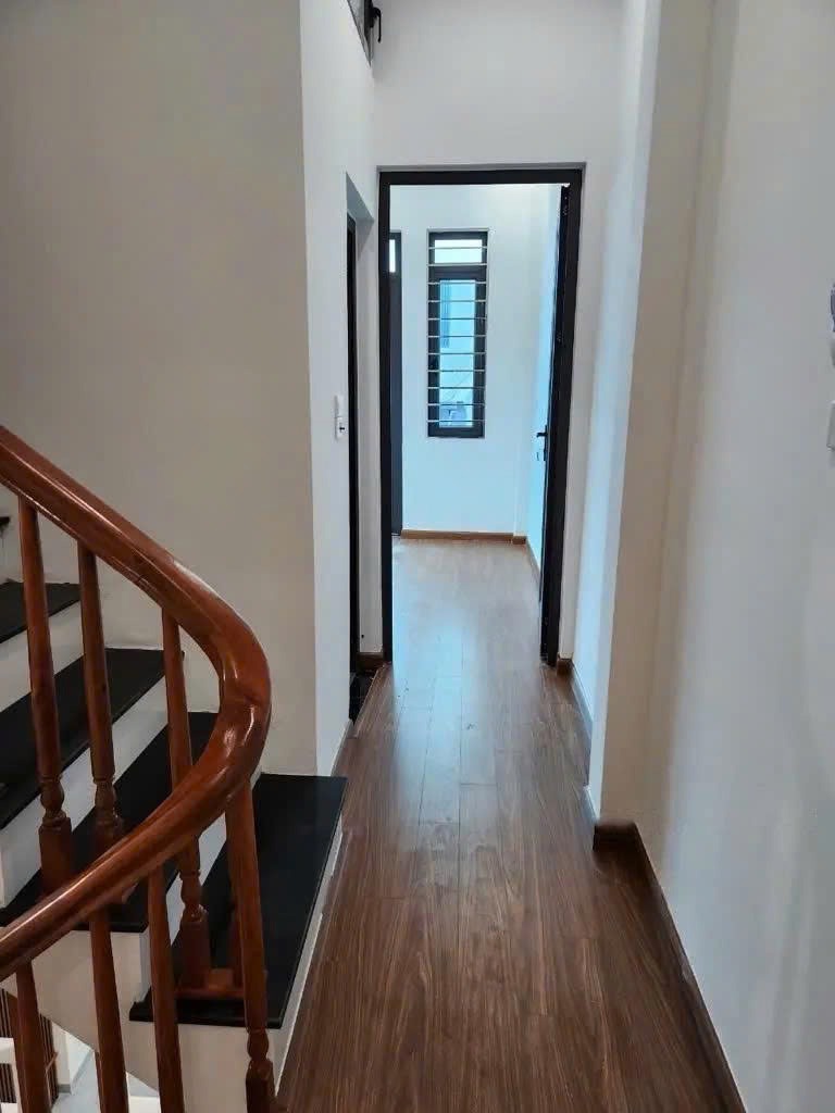 Nhà 3 Tầng Mặt Tiền Hồ Văn Long, Bình Tân - Giá 7 Tỷ