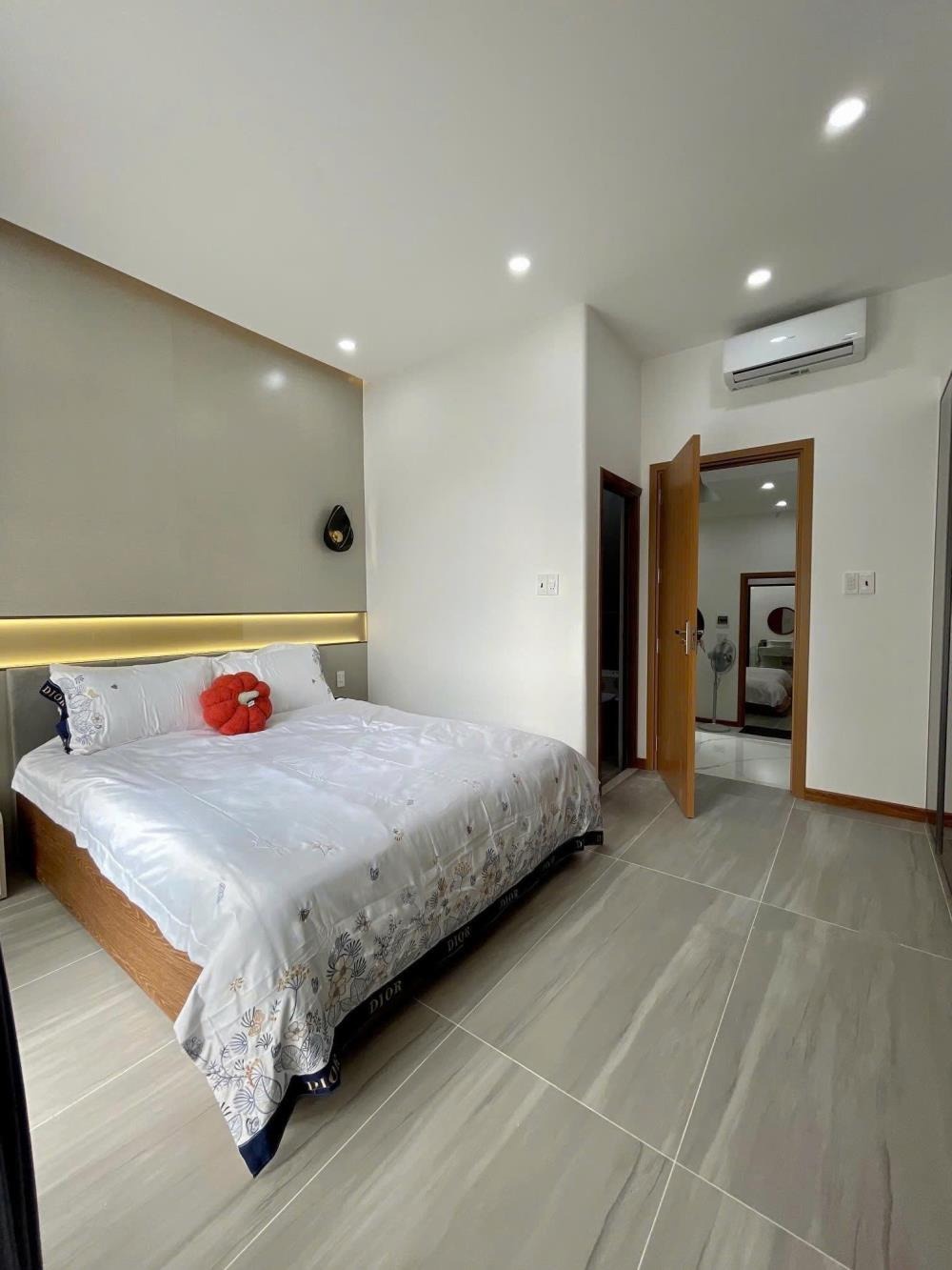Nhà 3 Tầng Mặt Tiền Hồ Văn Long, Bình Tân - Giá 7 Tỷ