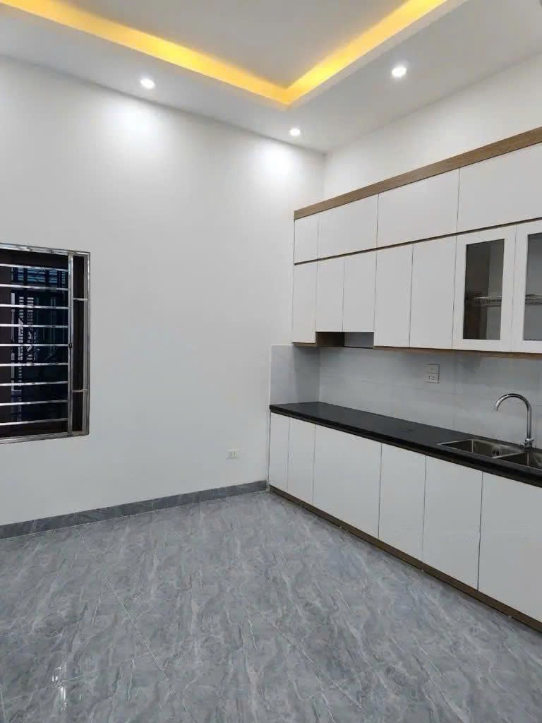 Nhà Phố Bình Tân Giá Rẻ - 7 Tỷ - Nhất Cư Vạn Lạc