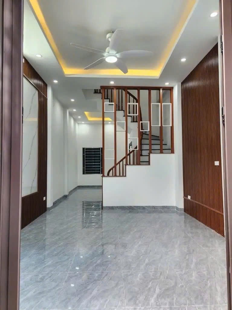 Nhà Phố Bình Tân Giá Rẻ - 7 Tỷ - Nhất Cư Vạn Lạc