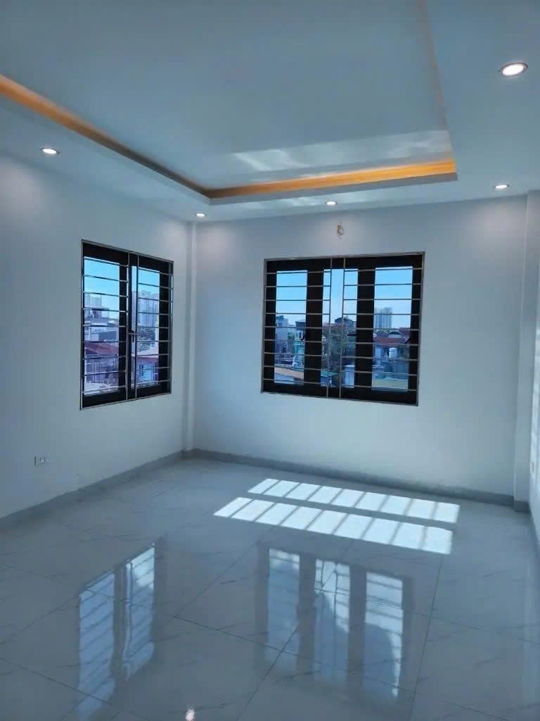 Nhà Phố Bình Tân Giá Rẻ - 7 Tỷ - Nhất Cư Vạn Lạc