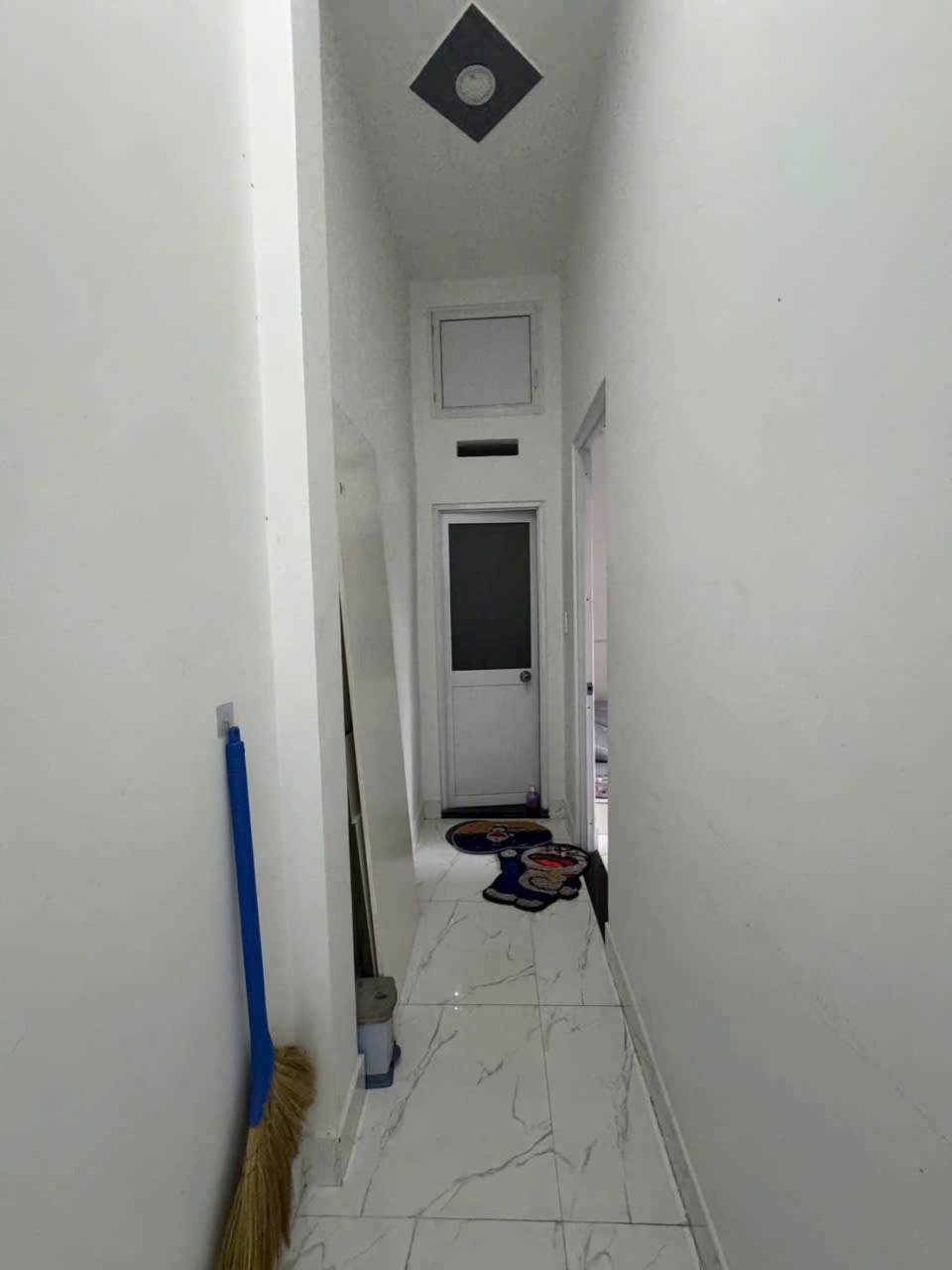 Nhà Sổ Hồng Riêng 1 Lầu, 7x5m, Lê Văn Khương, Quận 12 - Giá 2.25 Tỷ