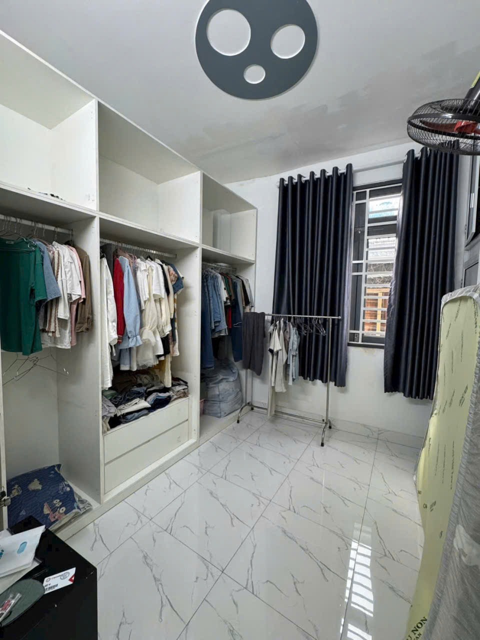 Nhà Sổ Hồng Riêng 1 Lầu, 7x5m, Lê Văn Khương, Quận 12 - Giá 2.25 Tỷ