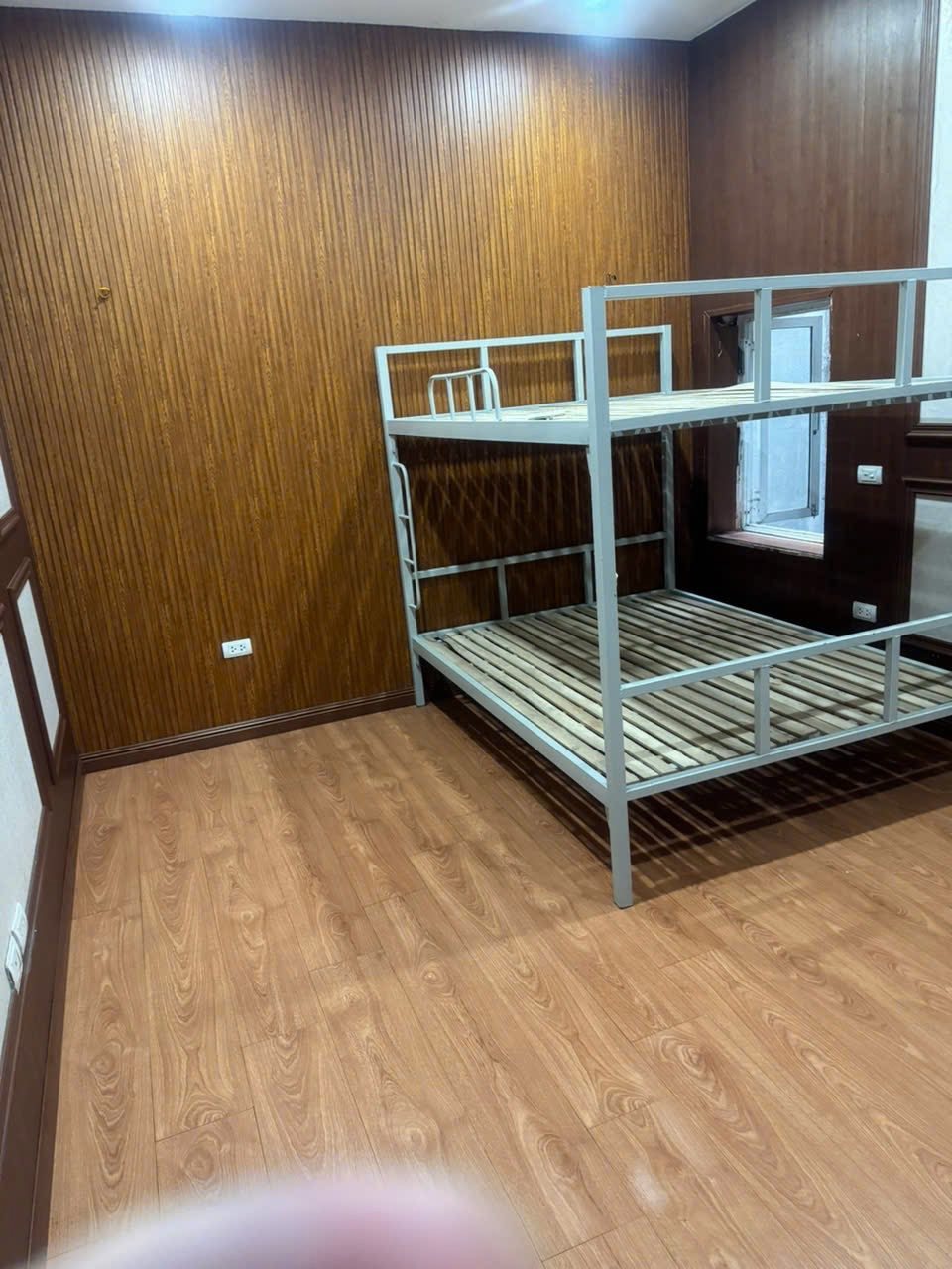Bán Nhà Phân Lô VIP Trần Duy Hưng - Kinh Doanh Đỉnh Cao