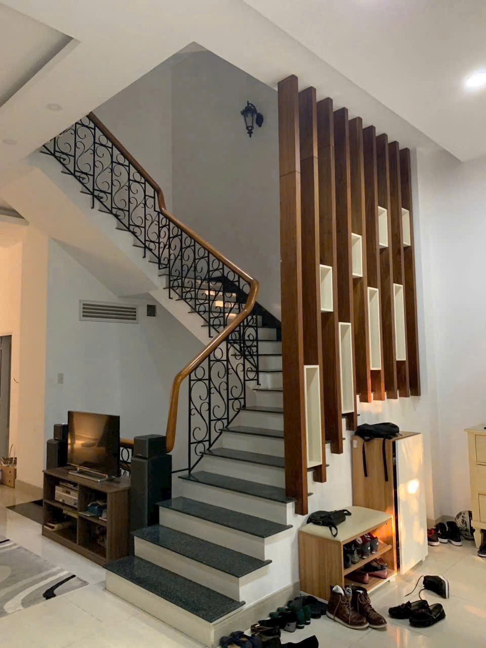 Bán Nhà View Sông Thủ Đức - 6x23m, 34 Tỷ Thương Lượng
