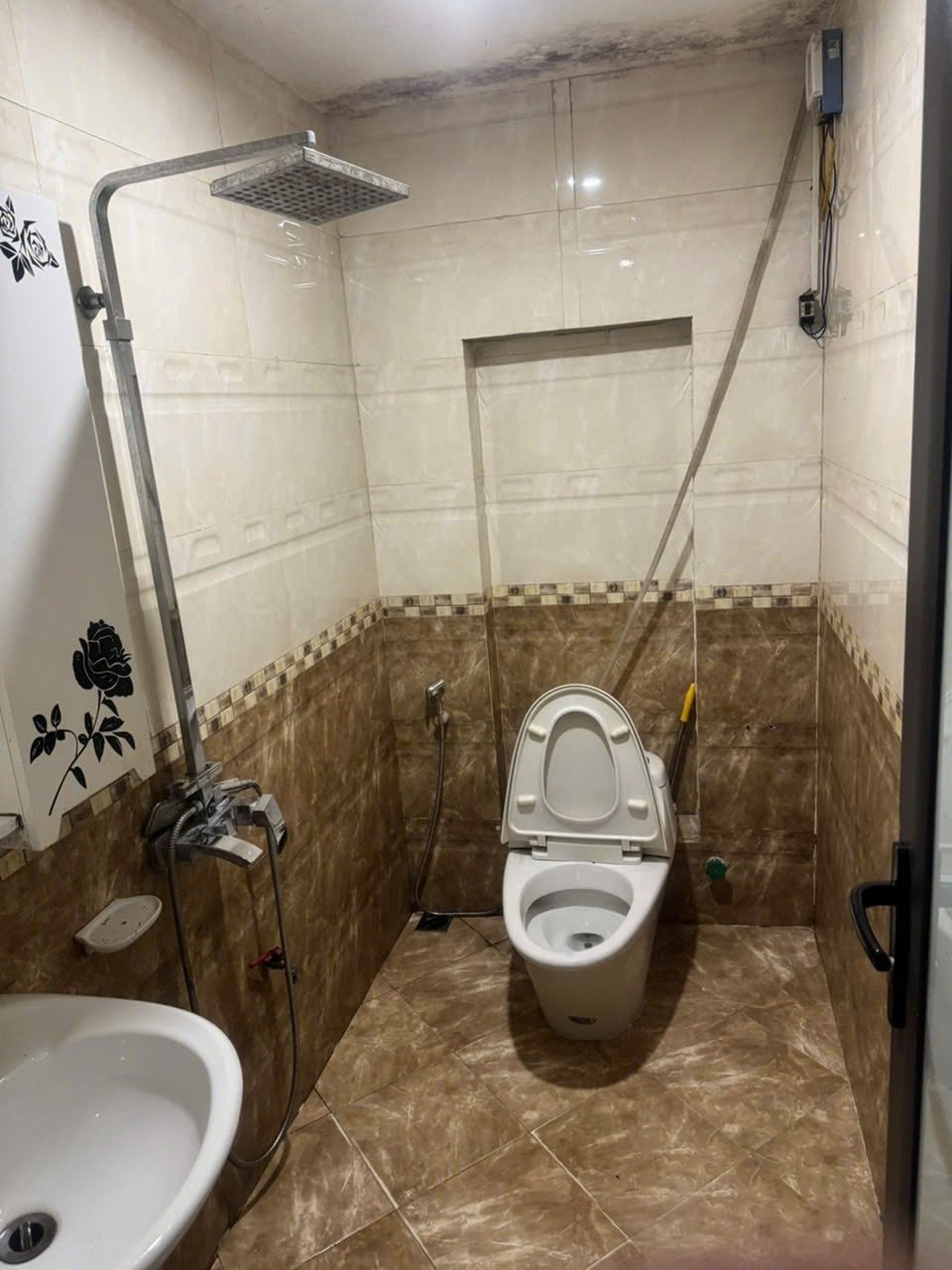 Bán Nhà Phân Lô VIP Trần Duy Hưng - Kinh Doanh Đỉnh Cao