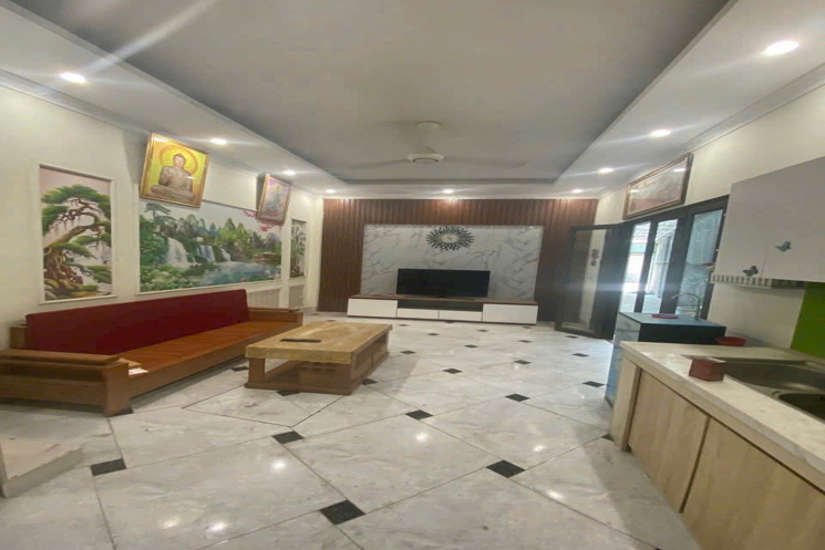 HÀ TRÌ - HÀ ĐÔNG GIA ĐÌNH CẦN BÁN NHÀ DT 34M2  TK 6 TẦNG. GIÁ 5TY900( Có thương lượng)