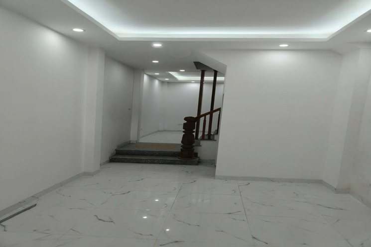 BÁN CĂN NHÀ 31,6M TẠI PHỤNG CHÂU-CHƯƠNG MỸ-HÀ NỘI