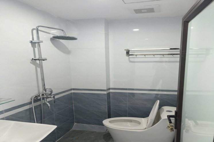 BÁN CĂN NHÀ 31,6M TẠI PHỤNG CHÂU-CHƯƠNG MỸ-HÀ NỘI