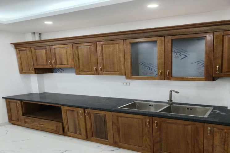 BÁN CĂN NHÀ 31,6M TẠI PHỤNG CHÂU-CHƯƠNG MỸ-HÀ NỘI