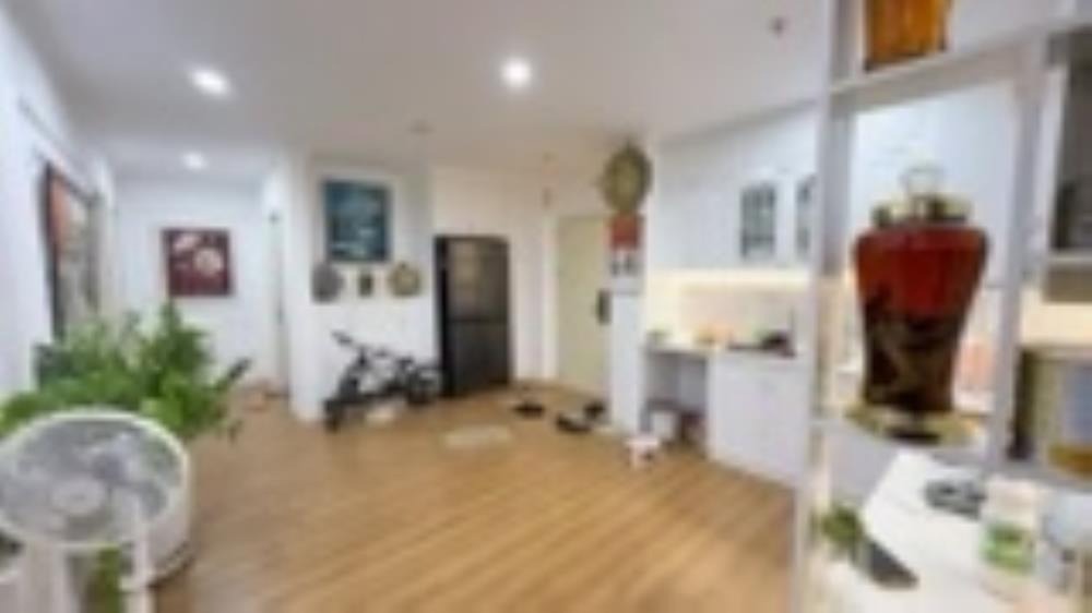 Bán Chung Cư Văn Khê 3PN Full Nội Thất - Giá Tốt, Ở Ngay