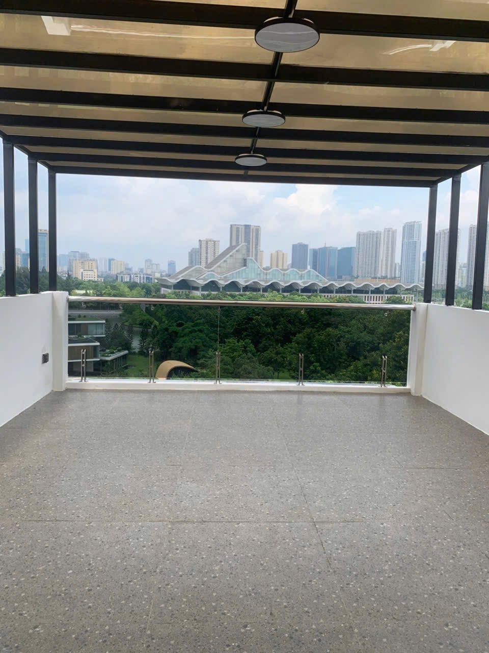 Bán Nhà Mặt Phố Miếu Đầm - View Marriott 51m2, 9 Tầng, MT 5m - 37 Tỷ (Thương Lượng)