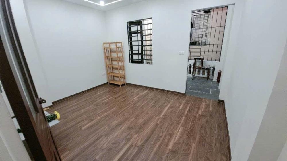 Nhà Võ Chí Công - Hồ Tây: Giá Tốt Nhất, Giảm 800 Triệu - Full Nội Thất
