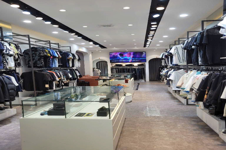 MẶT PHỐ THÁI HÀ - 63.2M² - PHỐ TO - VỈA HÈ RỘNG - DÒNG TIỀN ỔN ĐỊNH