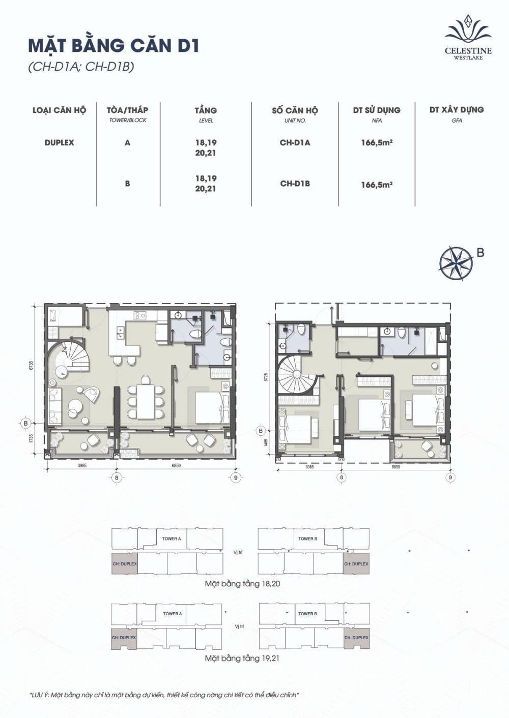 Mở Bán Căn Hộ Celestine Westlake View Hồ Tây - Siêu Phẩm Tây Hồ
