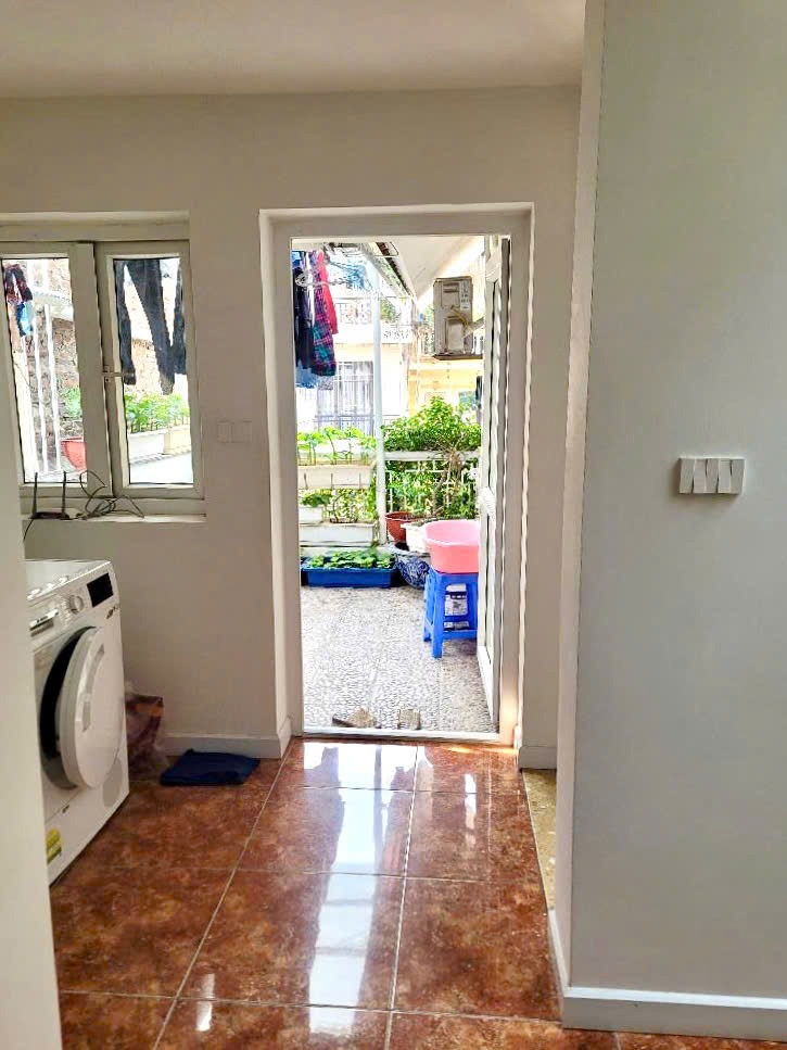 Bán nhà Láng Hạ 100m2, 5 Tầng, Giá 17.65 Tỷ - Vị Trí Đắc Địa