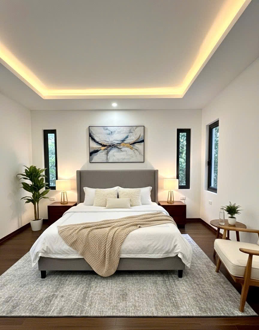 Bán nhà Tây Sơn mới xây 5 tầng, 65m², giá 11.9 tỷ - Vị trí đẹp, thoáng đãng