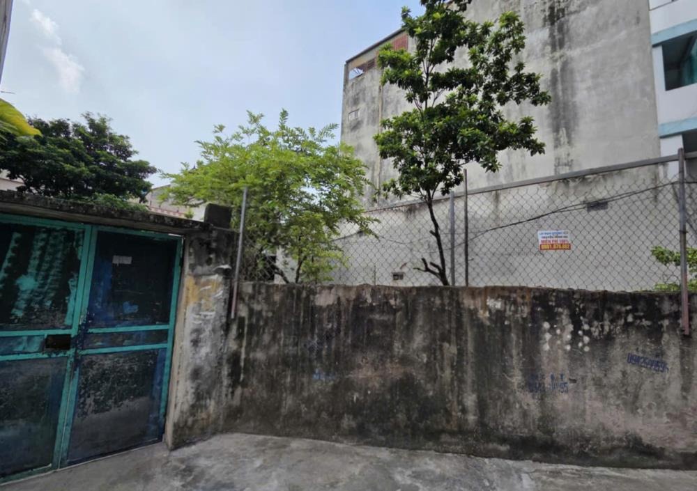 Đất Đầu Tư Tây Hồ - Xuân La - 130m² - Giá 20.5 Tỷ