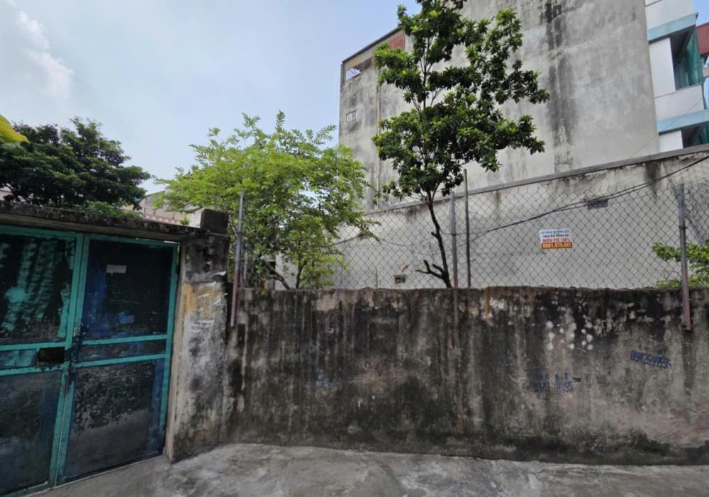 Đất Đầu Tư Tây Hồ - Xuân La - 130m² - Giá 20.5 Tỷ